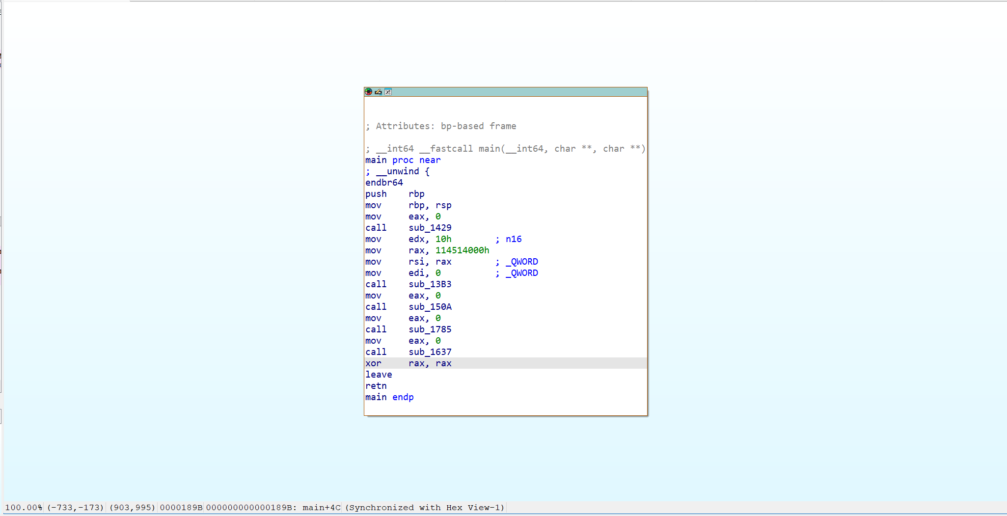 isctf2025ez_stack (11).png