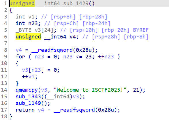 isctf2025ez_stack (2).png