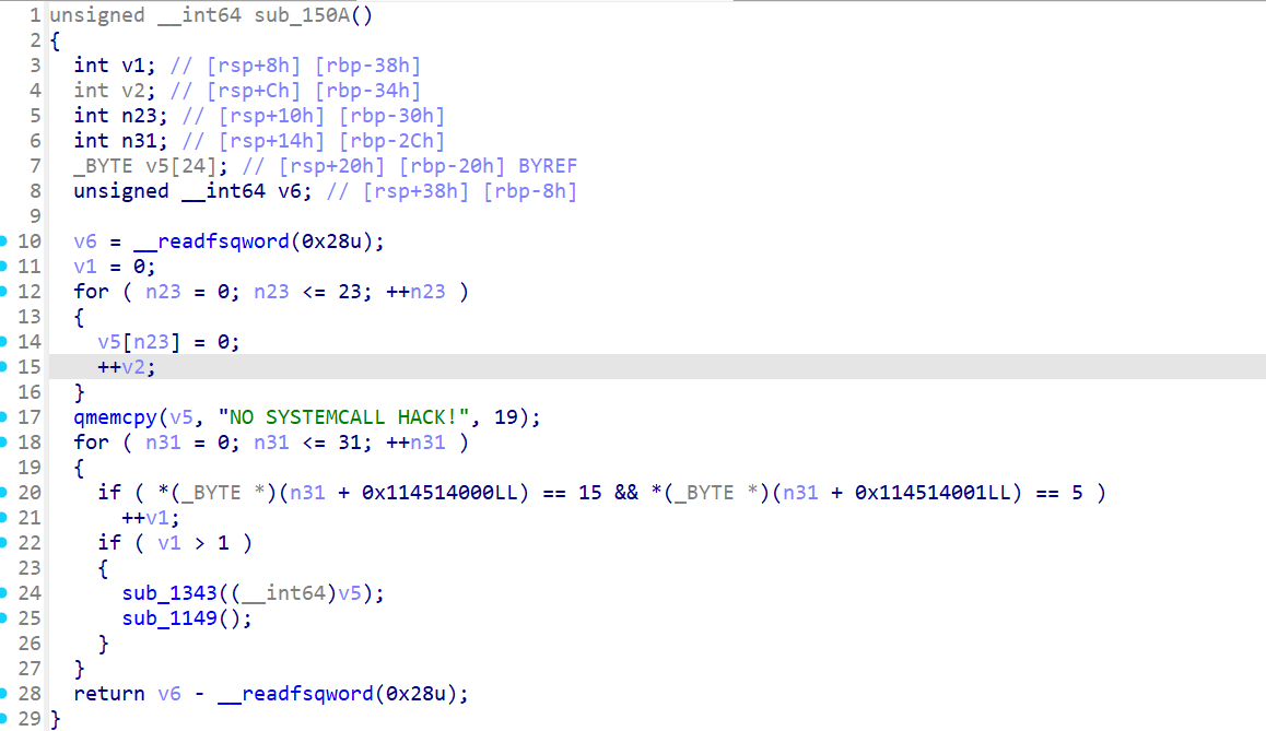 isctf2025ez_stack (5).png