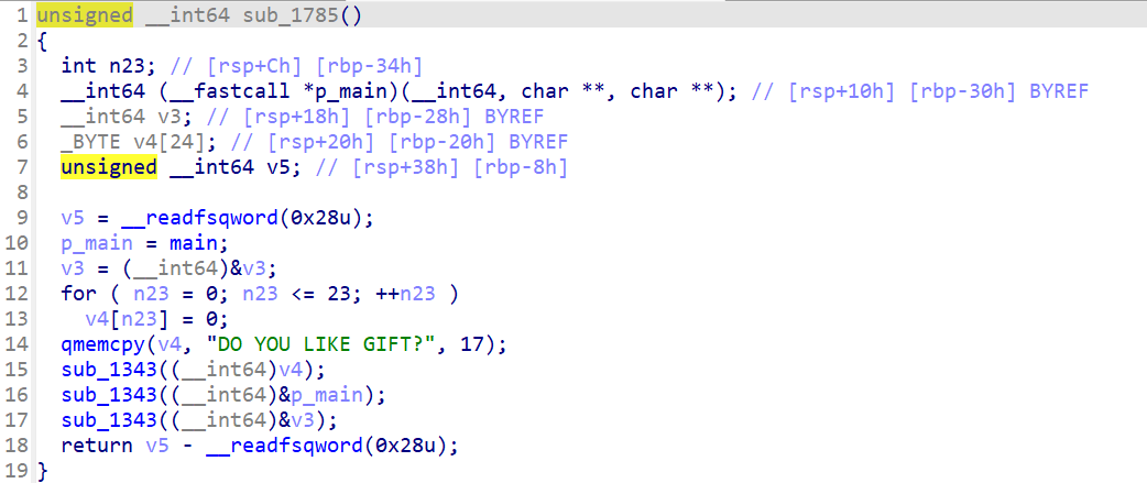 isctf2025ez_stack (6).png