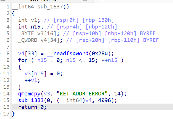 isctf2025ez_stack (7).png