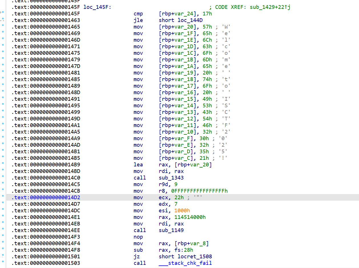 isctf2025ez_stack (8).png