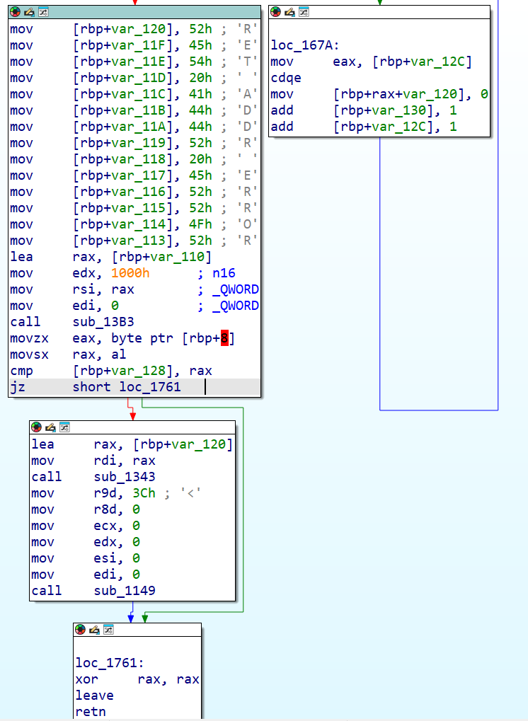 isctf2025ez_stack (9).png