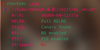 isctf2025my_vm (1).png