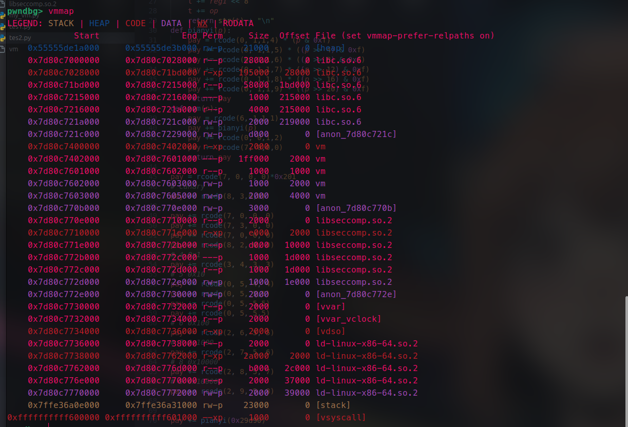 isctf2025my_vm (2).png