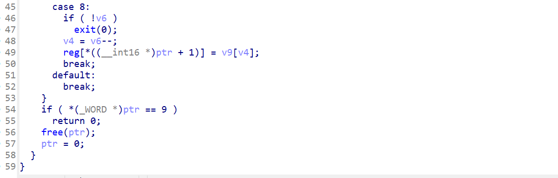 isctf2025my_vm (4).png