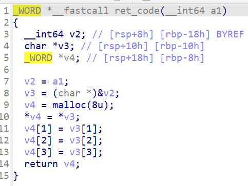isctf2025my_vm (5).png