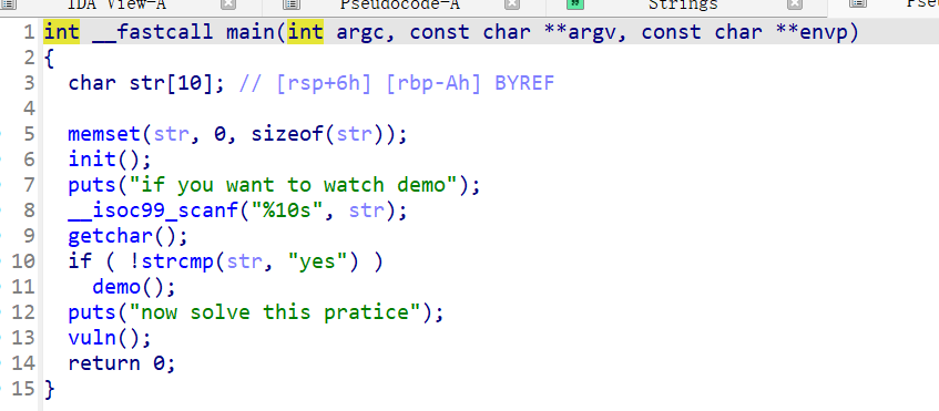 isctf2025ret2rop (1).png