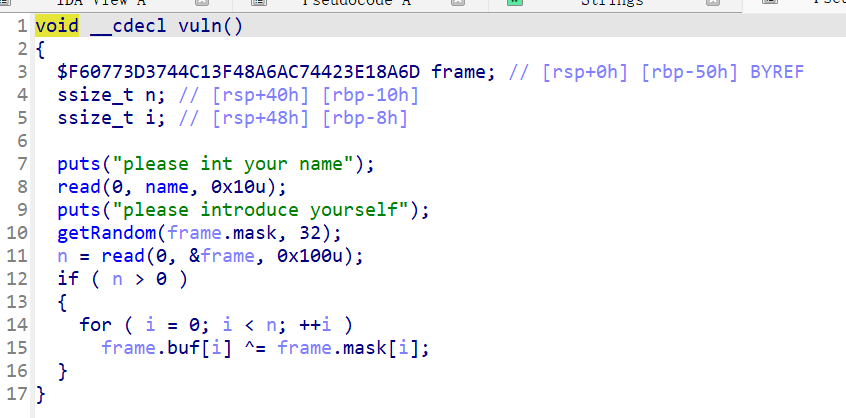 isctf2025ret2rop (2).png