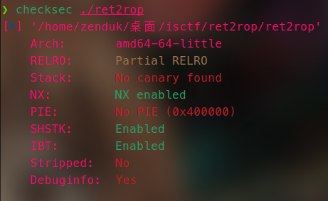 isctf2025ret2rop (3).png