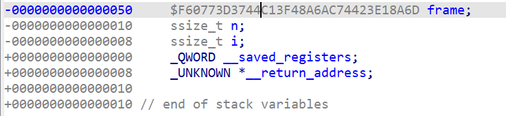 isctf2025ret2rop (4).png