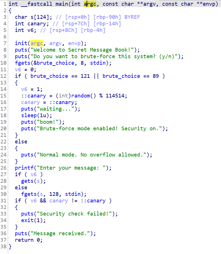 moectf2025boom (1).png