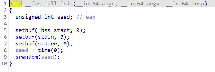 moectf2025boom (2).png