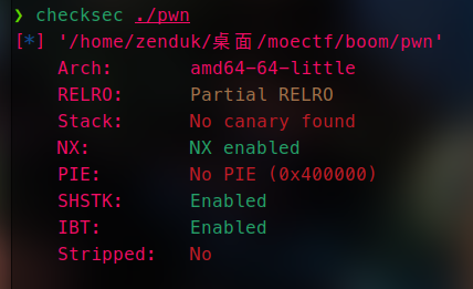 moectf2025boom (3).png