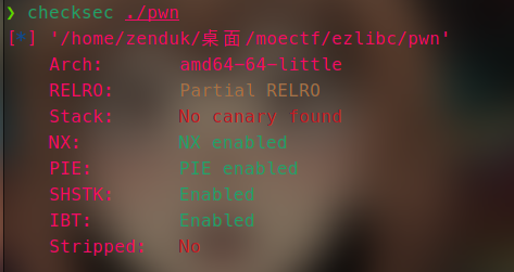 moectf2025ezlibc (1).png