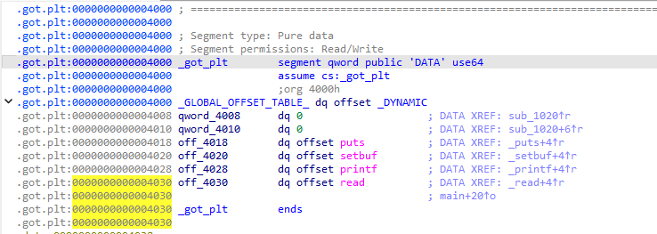 moectf2025ezlibc (4).png