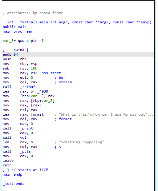moectf2025ezlibc (5).png