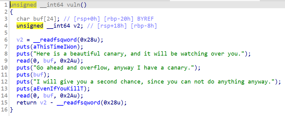 moectf2025ezprotection (1).png
