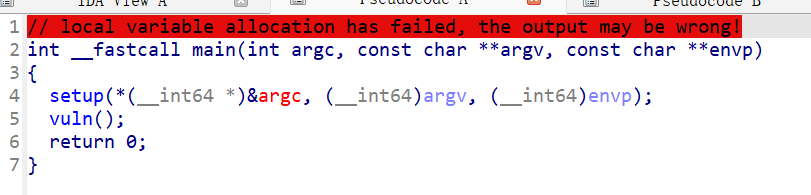 moectf2025ezprotection (2).png