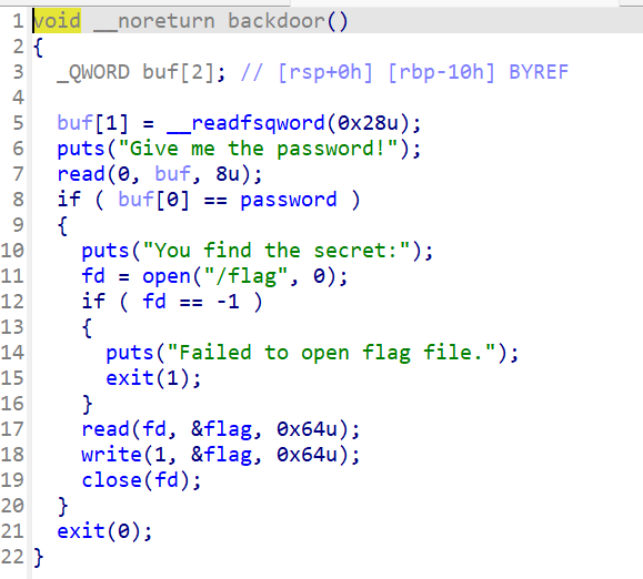moectf2025ezprotection (3).png