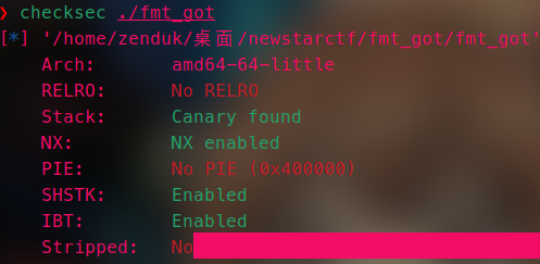 moectf2025fmt and got图片1.png