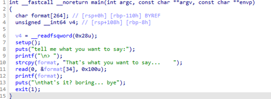 moectf2025fmt and got图片2.png