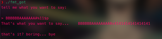 moectf2025fmt and got图片5.png