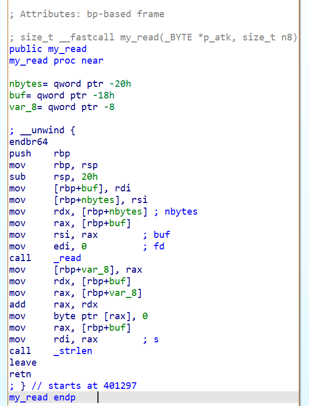 moectf2025fmt_s (10).png