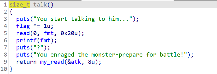 moectf2025fmt_s (5).png