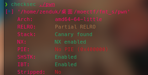 moectf2025fmt_s (8).png