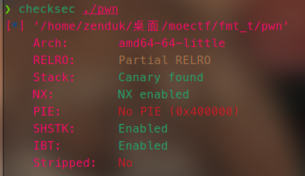 moectf2025fmt_t (1).png