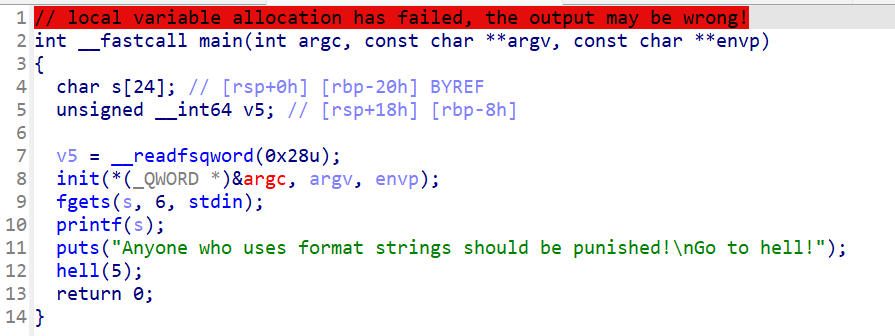 moectf2025fmt_t (2).png