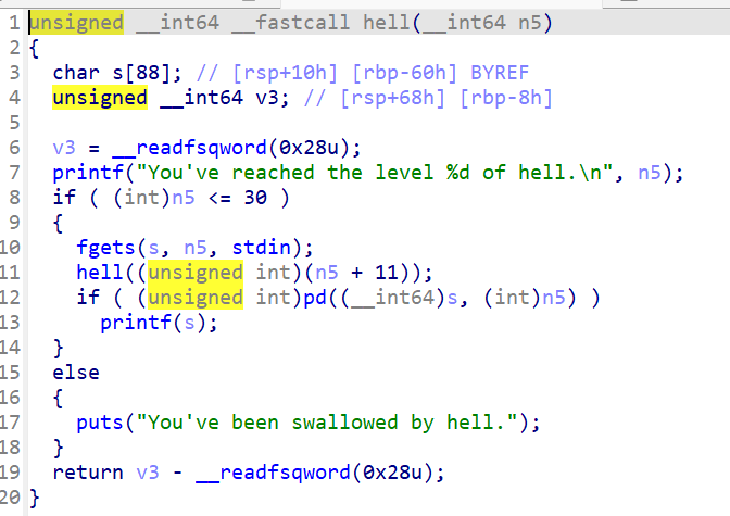 moectf2025fmt_t (3).png