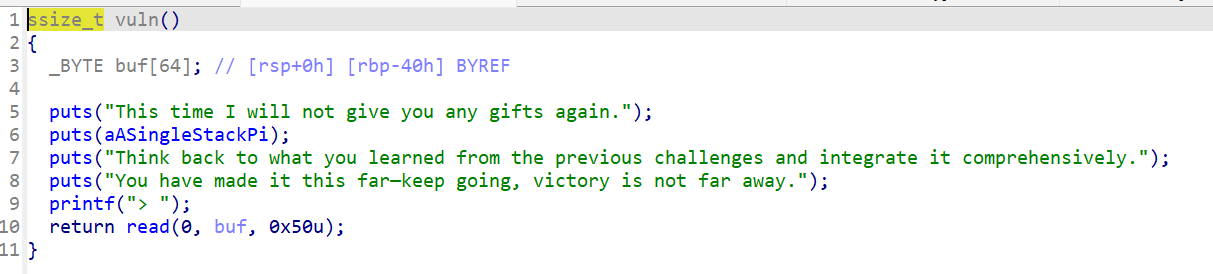 moectf2025hardpivot (1).png