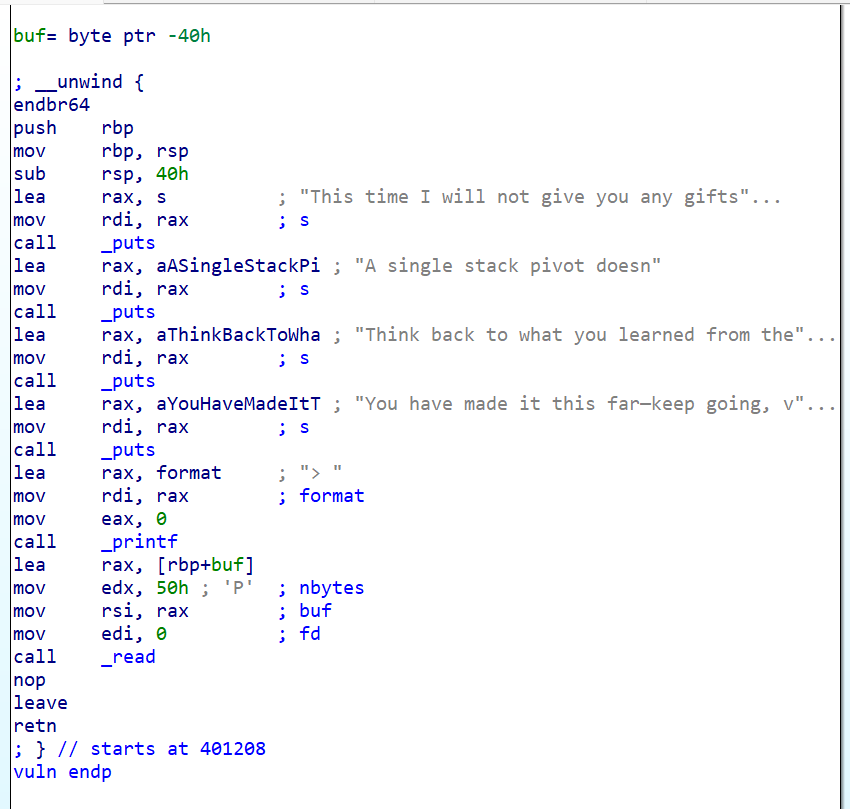 moectf2025hardpivot (2).png