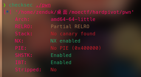 moectf2025hardpivot (3).png