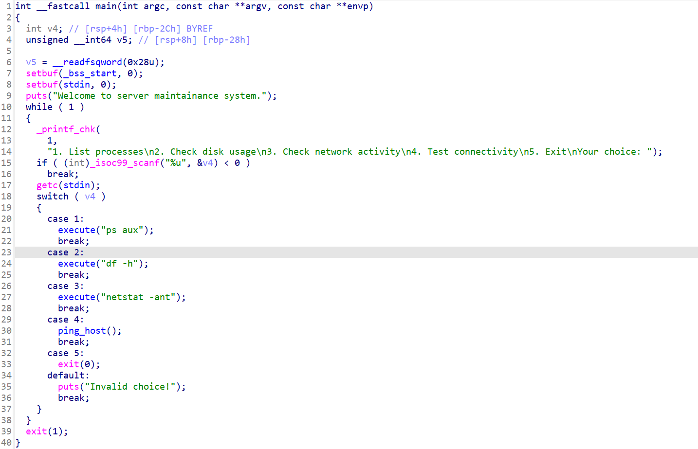 moectf2025inject (1).png