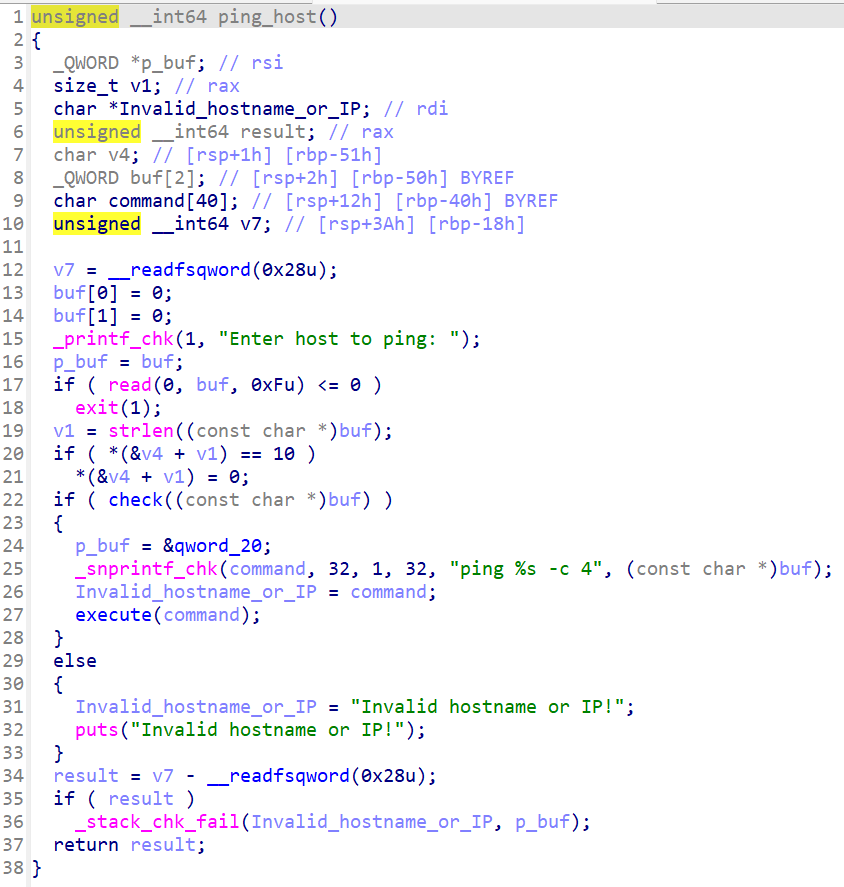 moectf2025inject (2).png