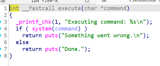 moectf2025inject (3).png