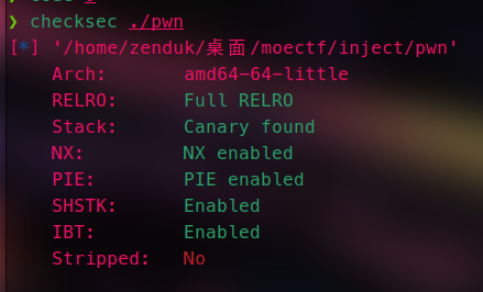 moectf2025inject (5).png