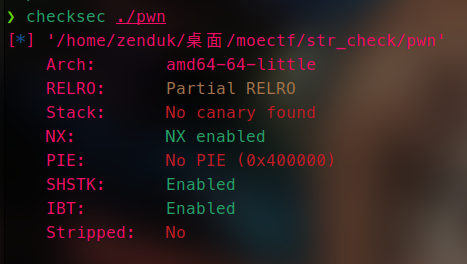 moectf2025str_check (2).png