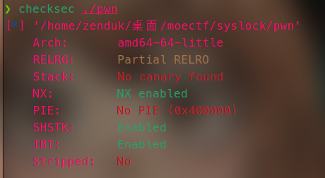 moectf2025syslock (1).png