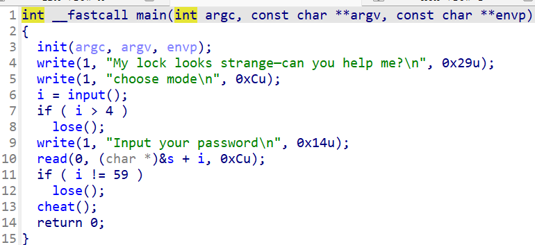 moectf2025syslock (2).png