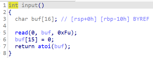 moectf2025syslock (3).png