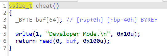 moectf2025syslock (4).png