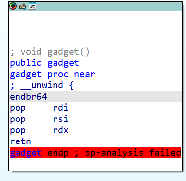 moectf2025syslock (5).png