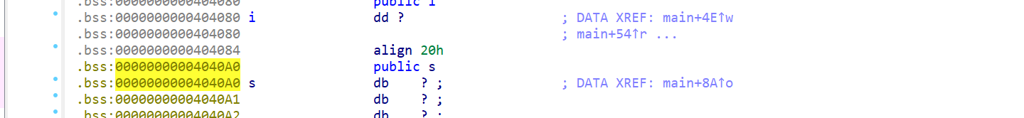 moectf2025syslock (6).png