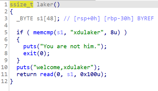 moectfxdulaker (2).png