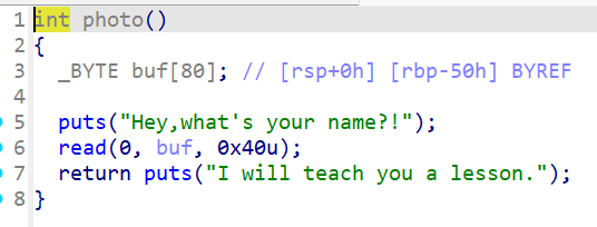 moectfxdulaker (3).png