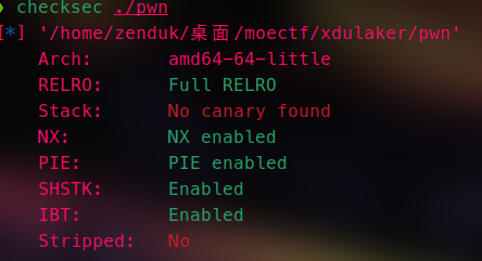 moectfxdulaker (5).png